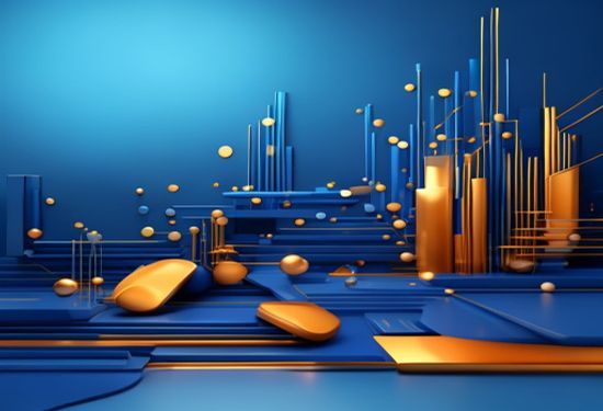 OpenAI funding