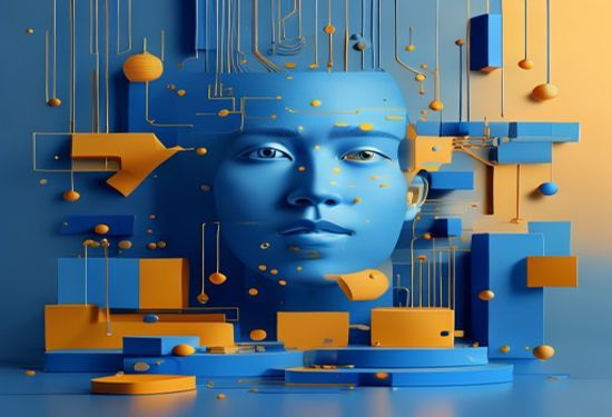 OpenAI Google AI models China