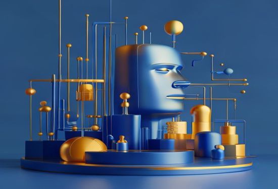 OpenAI government stake