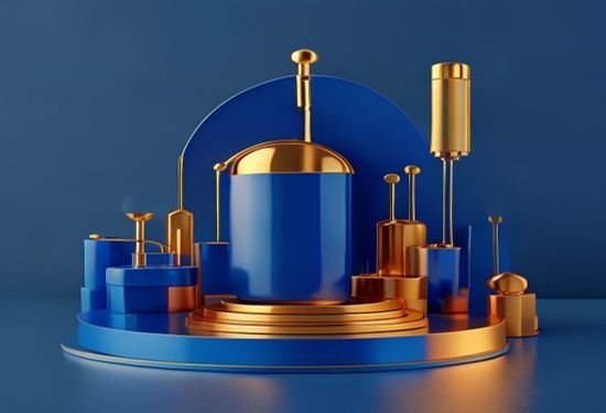 OpenAI government stake