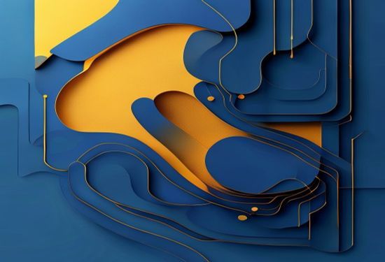 OpenAI GPT-5.6