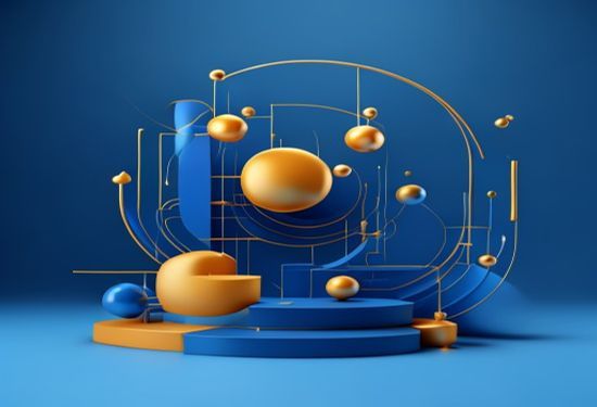 OpenAI GPT-5.6