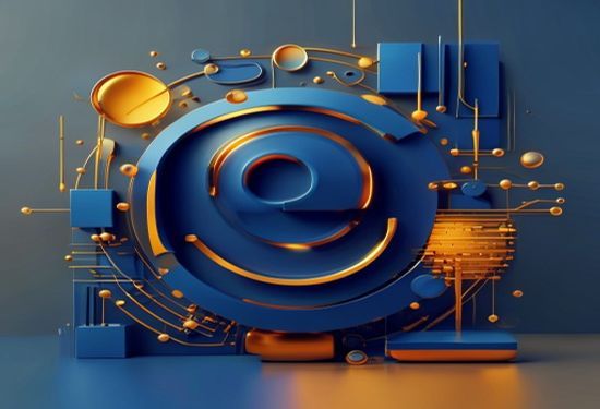 OpenAI GPT-5.6