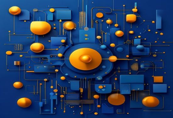 OpenAI GPT-5.6 AI models
