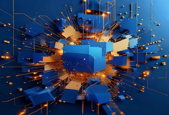 OpenAI hacking incident