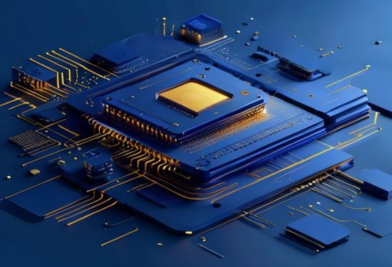 OpenAI hardware