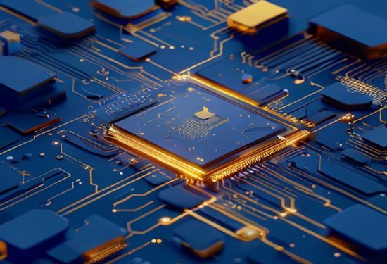 OpenAI Hardware Challenges