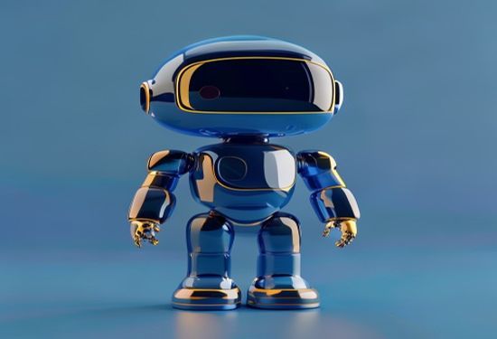 OpenAI health bot