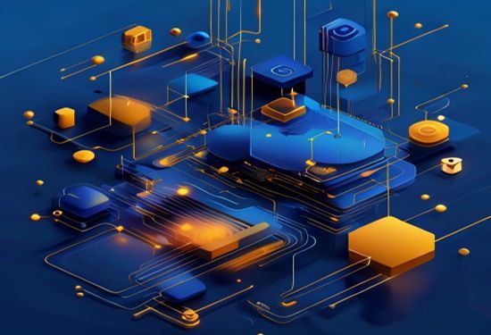 OpenAI healthcare integration