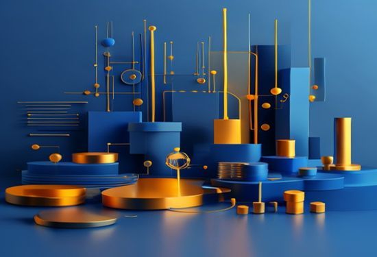 OpenAI Inference Costs