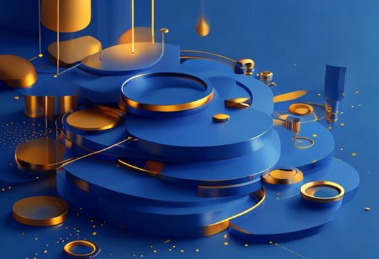 OpenAI investment