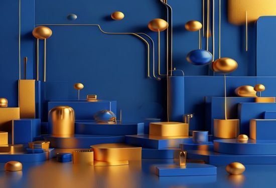 OpenAI investment