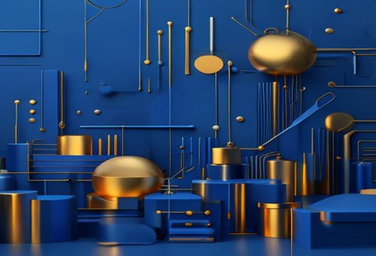 OpenAI investment