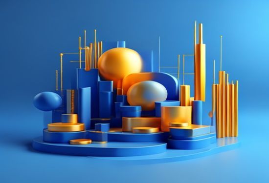 OpenAI investments