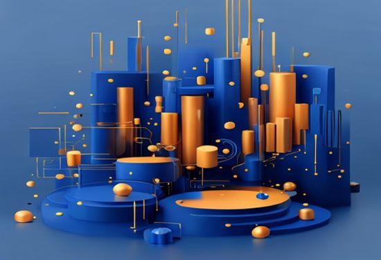 OpenAI IPO