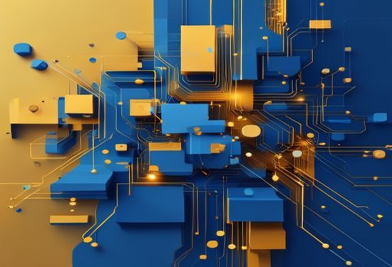 OpenAI IPO