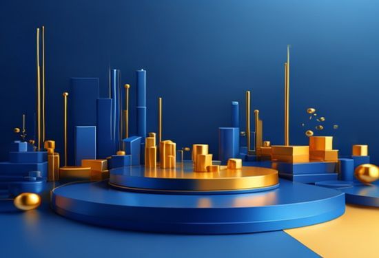 OpenAI IPO