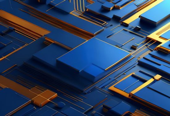 OpenAI IPO