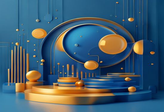 OpenAI IPO