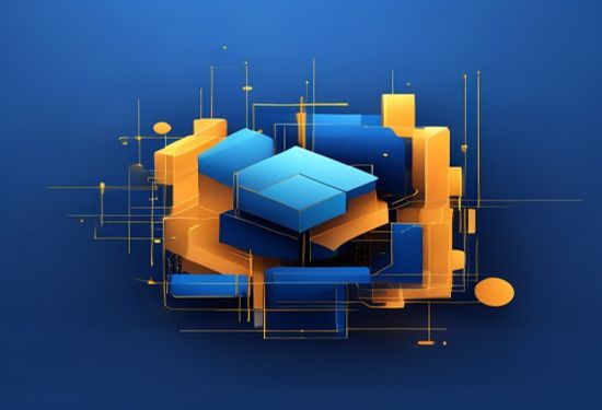 OpenAI IPO