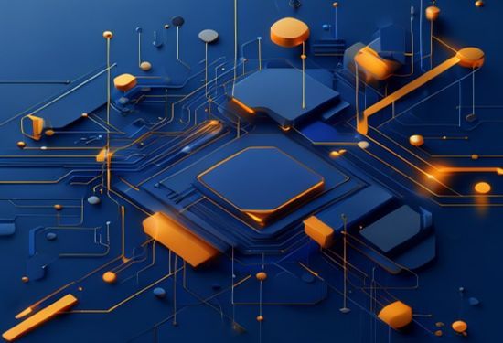 OpenAI IPO