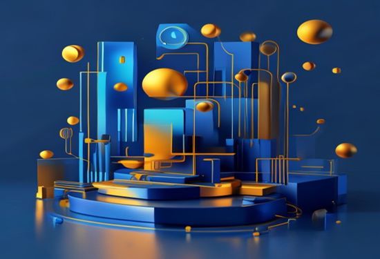 OpenAI IPO challenges