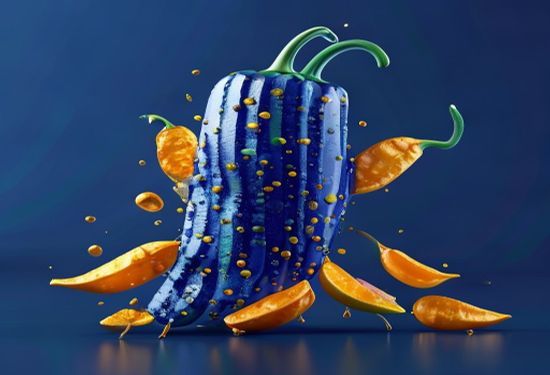 OpenAI Jalapeño chip