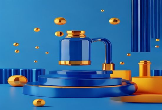 OpenAI lawsuit