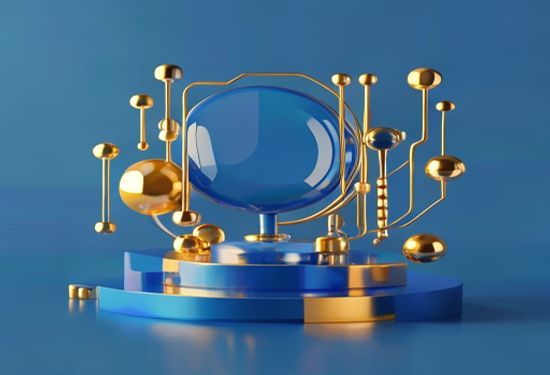 OpenAI lawsuit