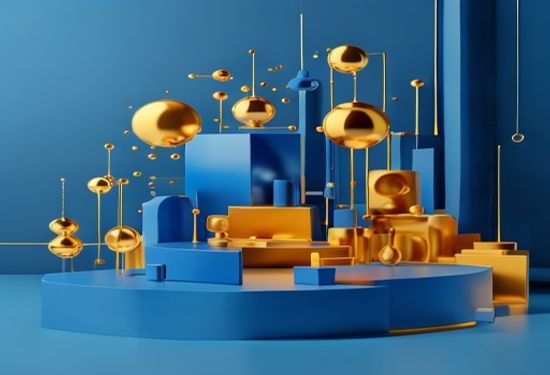 OpenAI lawsuit