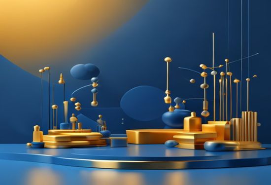 OpenAI lawsuit