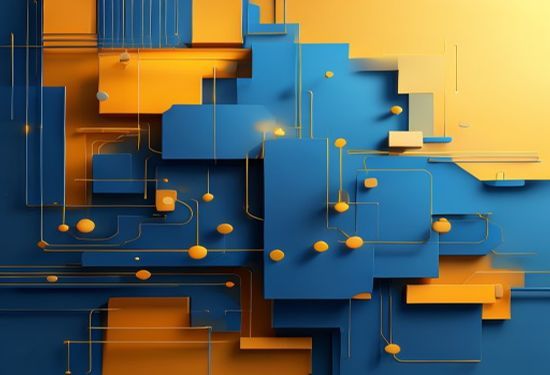 OpenAI leadership