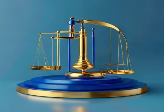 OpenAI legal action