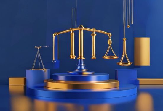 OpenAI legal sanctions