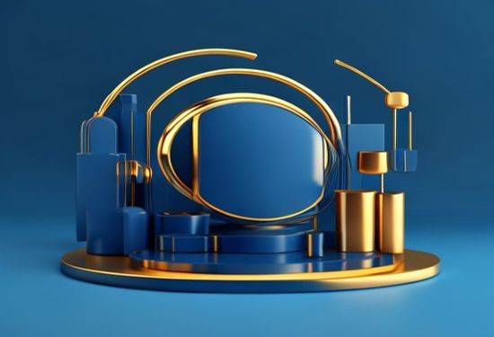 OpenAI merchandise