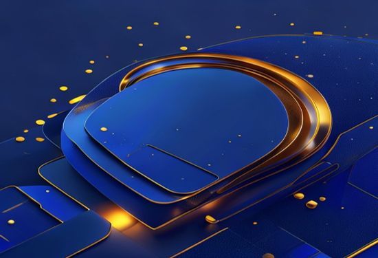 OpenAI model