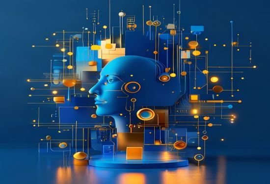 OpenAI model