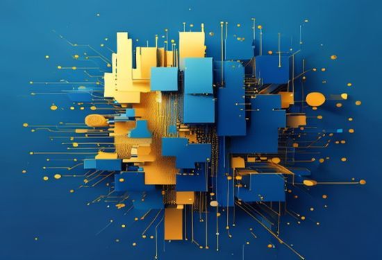 OpenAI models breach