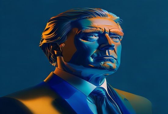 OpenAI offers equity to Trump administration