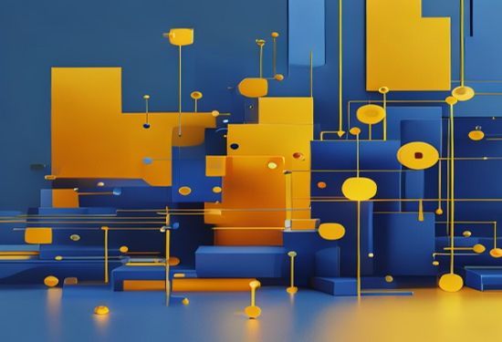 OpenAI Partner Network