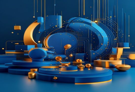 OpenAI Presence