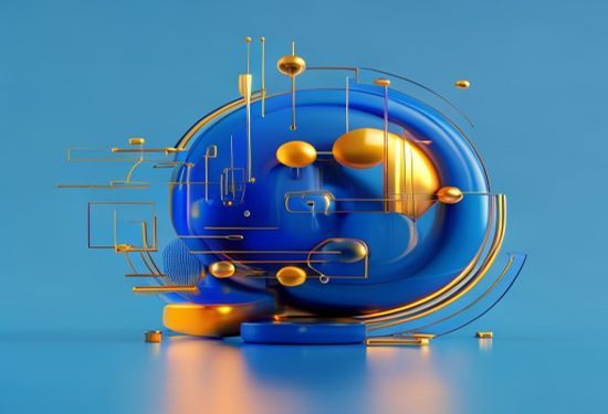 OpenAI Presence