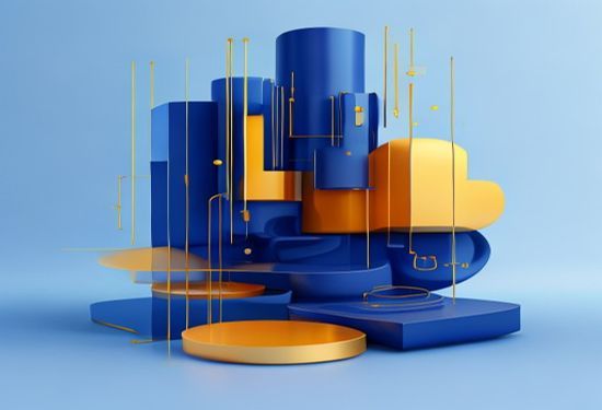 OpenAI Presence