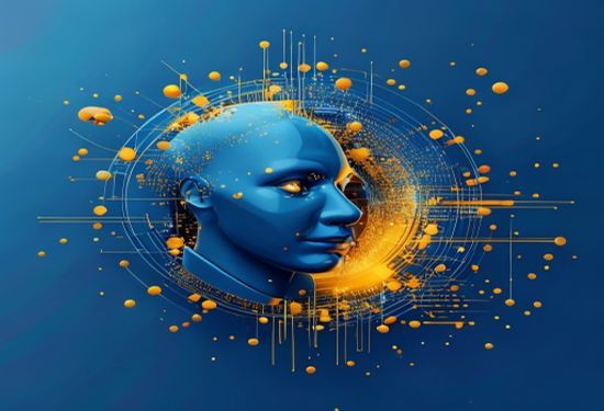OpenAI Presence