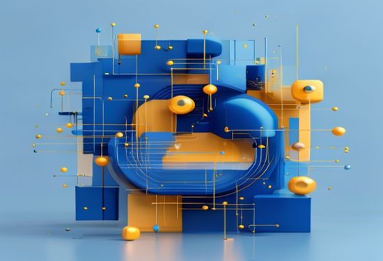 OpenAI Presence