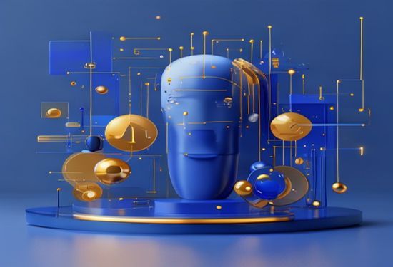OpenAI Presence AI agents