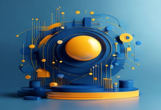 OpenAI regulation