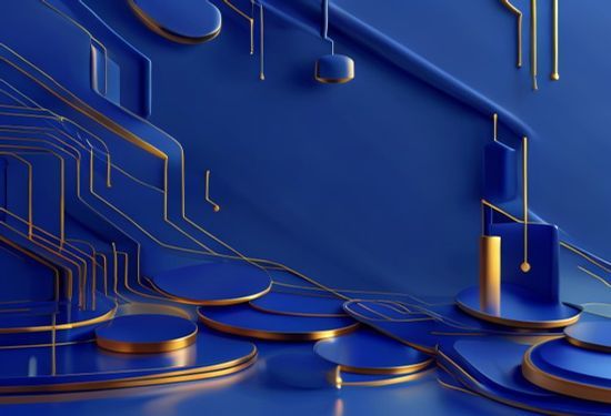 OpenAI regulatory proposal