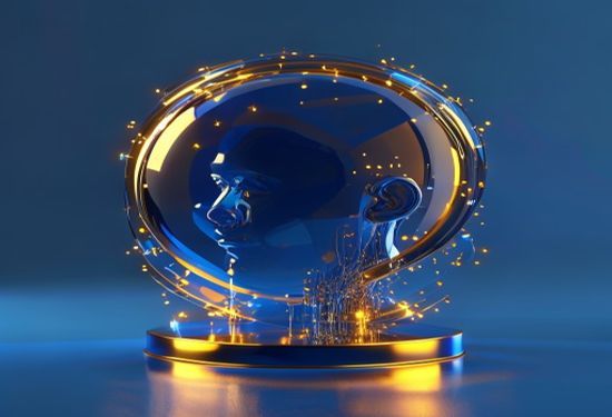 OpenAI risks