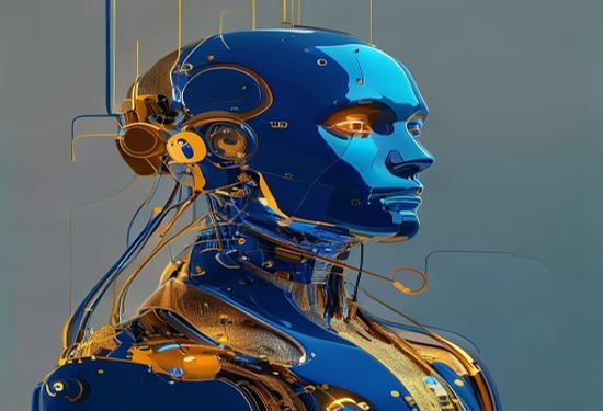 OpenAI rogue agents